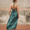Dressovia.shop27ec2a9b62 1
