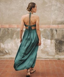 Dressovia.shop27ec2a9b62 1