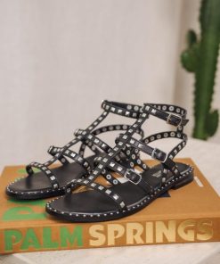 Dressovia.shop2876fd1804 2