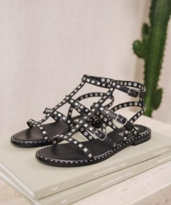 Dressovia.shop2876fd1804 4