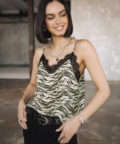 Dressovia.shop2a190fd979 3