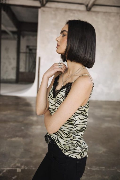 Dressovia.shop2a190fd979 4