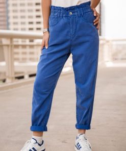 Dressovia.shop2b8bdbbcd7 2