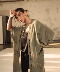 Dressovia.shop2da46f9279 12