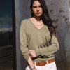 Dressovia.shop2e3c47f84f 1
