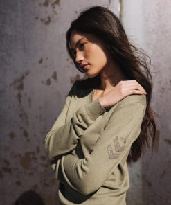 Dressovia.shop2e3c47f84f 4