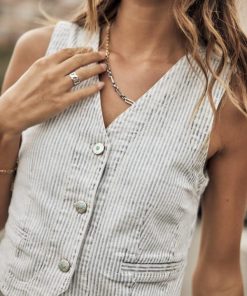 Dressovia.shop2eb3e4eecb 2