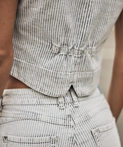 Dressovia.shop2eb3e4eecb 7
