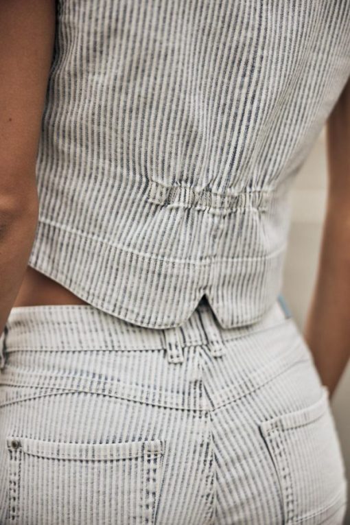 Dressovia.shop2eb3e4eecb 7