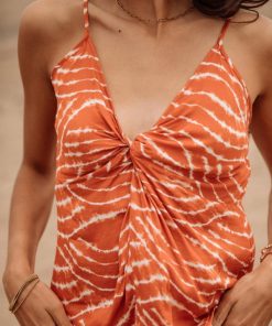 Dressovia.shop303f272bfe 1