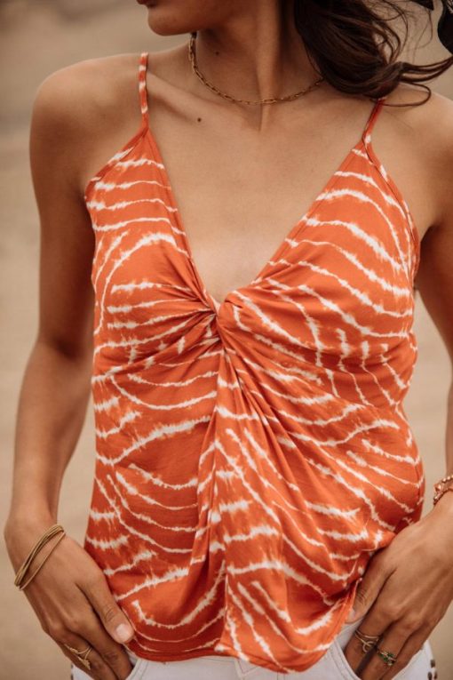 Dressovia.shop303f272bfe 1