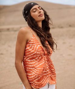 Dressovia.shop303f272bfe 10