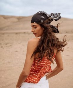 Dressovia.shop303f272bfe 12