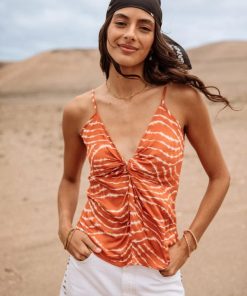 Dressovia.shop303f272bfe 2