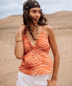Dressovia.shop303f272bfe 3