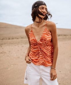 Dressovia.shop303f272bfe 6