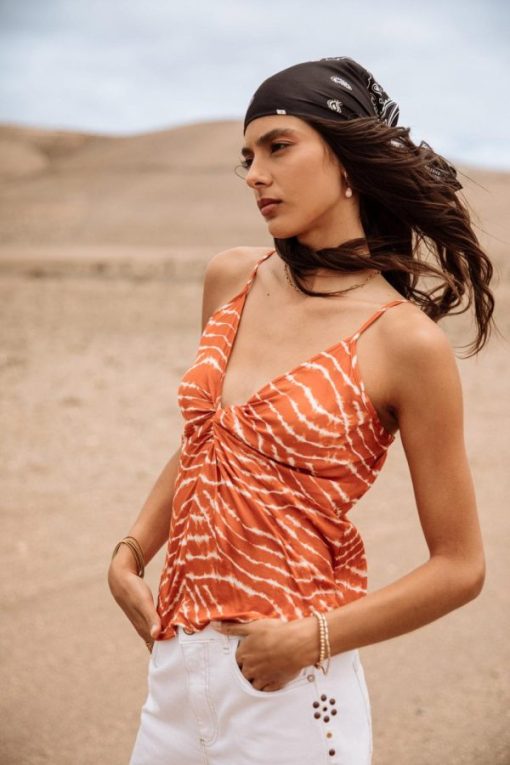 Dressovia.shop303f272bfe 9