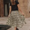 Dressovia.shop30f463878c 1