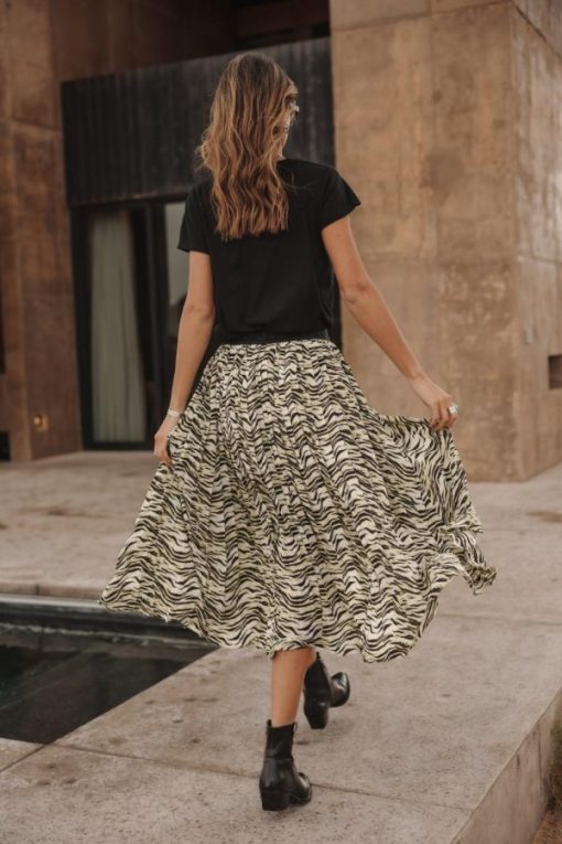 Dressovia.shop30f463878c 1