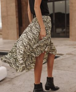 Dressovia.shop30f463878c 2