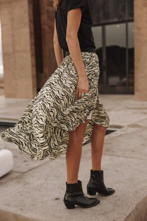 Dressovia.shop30f463878c 2
