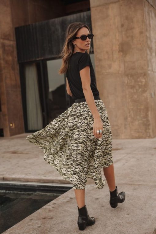 Dressovia.shop30f463878c 5