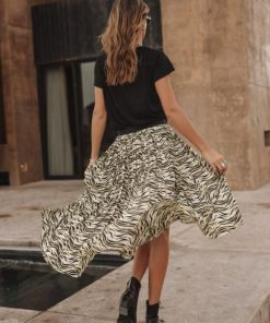 Dressovia.shop30f463878c 7