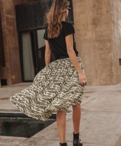 Dressovia.shop30f463878c 9