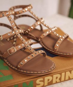 Dressovia.shop3221ad3795 1