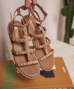 Dressovia.shop3221ad3795 2