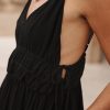 Dressovia.shop32f50c04d5 1