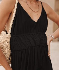 Dressovia.shop32f50c04d5 10