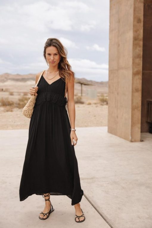 Dressovia.shop32f50c04d5 2