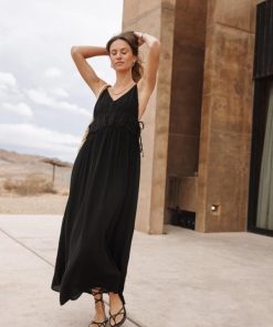 Dressovia.shop32f50c04d5 3
