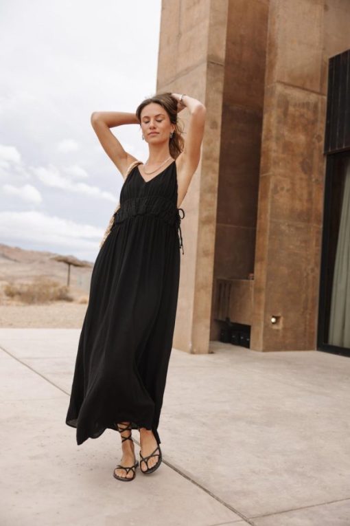 Dressovia.shop32f50c04d5 3