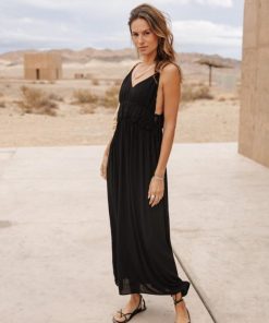 Dressovia.shop32f50c04d5 6