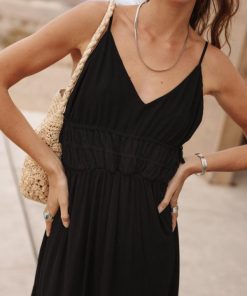 Dressovia.shop32f50c04d5 7