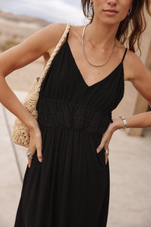 Dressovia.shop32f50c04d5 7
