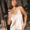 Dressovia.shop3318648f48 1