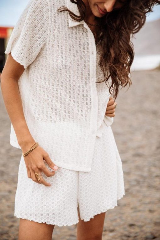 Dressovia.shop348594c9fe 1