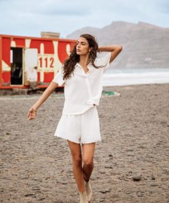 Dressovia.shop348594c9fe 10