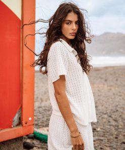 Dressovia.shop348594c9fe 11
