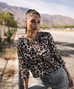Dressovia.shop356ad559c9 1