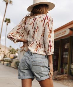 Dressovia.shop36eb521e5b 3