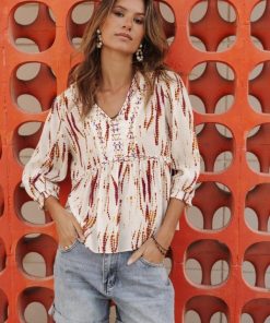 Dressovia.shop36eb521e5b 7