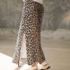 Dressovia.shop37d8c4b694 1