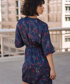 Dressovia.shop37fbec972b 4