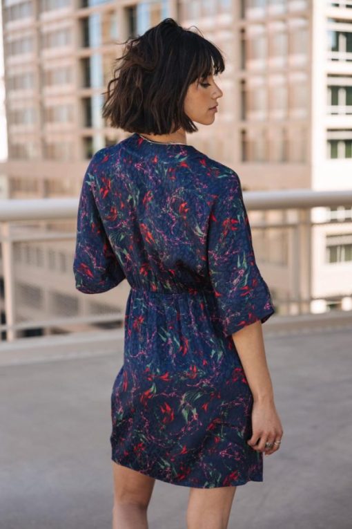 Dressovia.shop37fbec972b 4