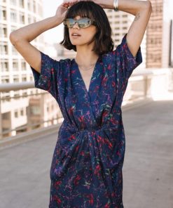 Dressovia.shop37fbec972b 6