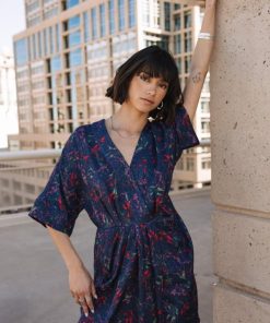 Dressovia.shop37fbec972b 8